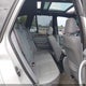 5UXFA13586LY45219 2006 BMW X5 3.0I auction photo thumbnail 8