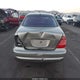 WDBNG70J14A407438 2004 Mercedes-Benz S 430 auction photo thumbnail 17