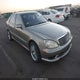 WDBNG70J14A407438 2004 Mercedes-Benz S 430 auction photo thumbnail 1