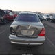 WDBNG70J14A407438 2004 Mercedes-Benz S 430 auction photo thumbnail 6