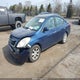 3N1CN7AP5CL814027 2012 Nissan Versa 1.6 Sl auction photo thumbnail 2