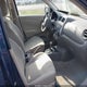 3N1CN7AP5CL814027 2012 Nissan Versa 1.6 Sl auction photo thumbnail 5