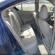 3N1CN7AP5CL814027 2012 Nissan Versa 1.6 Sl auction photo thumbnail 8