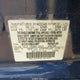 3N1CN7AP5CL814027 2012 Nissan Versa 1.6 Sl auction photo thumbnail 9