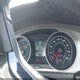 3VWFA7AU9FM504678 2015 Volkswagen Golf Sportwagen Tdi S 4-Door auction photo thumbnail 16