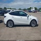 7SAYGDEE7TA394614 2026 Tesla Model Y All-Wheel Drive/Long Range Launch Series/Premium All-Wheel Drive auction photo thumbnail 14