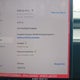 7SAYGDEE7TA394614 2026 Tesla Model Y All-Wheel Drive/Long Range Launch Series/Premium All-Wheel Drive auction photo thumbnail 16