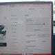7SAYGDEE7TA394614 2026 Tesla Model Y All-Wheel Drive/Long Range Launch Series/Premium All-Wheel Drive auction photo thumbnail 18
