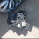 7SAYGDEE7TA394614 2026 Tesla Model Y All-Wheel Drive/Long Range Launch Series/Premium All-Wheel Drive auction photo thumbnail 12