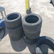 7SAYGDEE7TA394614 2026 Tesla Model Y All-Wheel Drive/Long Range Launch Series/Premium All-Wheel Drive auction photo thumbnail 20