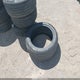 7SAYGDEE7TA394614 2026 Tesla Model Y All-Wheel Drive/Long Range Launch Series/Premium All-Wheel Drive auction photo thumbnail 21