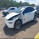 7SAYGDEE7TA394614 2026 Tesla Model Y All-Wheel Drive/Long Range Launch Series/Premium All-Wheel Drive auction photo thumbnail 2