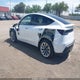 7SAYGDEE7TA394614 2026 Tesla Model Y All-Wheel Drive/Long Range Launch Series/Premium All-Wheel Drive auction photo thumbnail 3