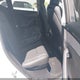 7SAYGDEE7TA394614 2026 Tesla Model Y All-Wheel Drive/Long Range Launch Series/Premium All-Wheel Drive auction photo thumbnail 8