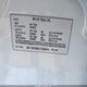 7SAYGDEE7TA394614 2026 Tesla Model Y All-Wheel Drive/Long Range Launch Series/Premium All-Wheel Drive auction photo thumbnail 9