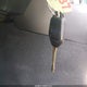4S4BSAFC3K3363996 2019 Subaru Outback 2.5I Premium auction photo thumbnail 11