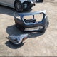 4S4BSAFC3K3363996 2019 Subaru Outback 2.5I Premium auction photo thumbnail 12