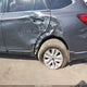 4S4BSAFC3K3363996 2019 Subaru Outback 2.5I Premium auction photo thumbnail 6