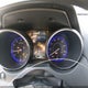 4S4BSAFC3K3363996 2019 Subaru Outback 2.5I Premium auction photo thumbnail 7