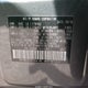 4S4BSAFC3K3363996 2019 Subaru Outback 2.5I Premium auction photo thumbnail 9