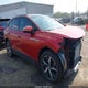 1V2VRPE88SC005921 2025 Volkswagen Id.4 Pro S auction photo thumbnail 14
