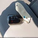1V2VRPE88SC005921 2025 Volkswagen Id.4 Pro S auction photo thumbnail 11