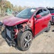 1V2VRPE88SC005921 2025 Volkswagen Id.4 Pro S auction photo thumbnail 2