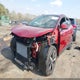 1V2VRPE88SC005921 2025 Volkswagen Id.4 Pro S auction photo thumbnail 6
