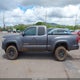 3TYRZ5CN3MT006240 2021 Toyota Tacoma Sr5 V6 auction photo thumbnail 14