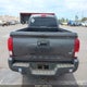 3TYRZ5CN3MT006240 2021 Toyota Tacoma Sr5 V6 auction photo thumbnail 16