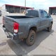 3TYRZ5CN3MT006240 2021 Toyota Tacoma Sr5 V6 auction photo thumbnail 4