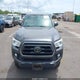 3TYRZ5CN3MT006240 2021 Toyota Tacoma Sr5 V6 auction photo thumbnail 6