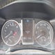 3TYRZ5CN3MT006240 2021 Toyota Tacoma Sr5 V6 auction photo thumbnail 7