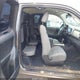 3TYRZ5CN3MT006240 2021 Toyota Tacoma Sr5 V6 auction photo thumbnail 8