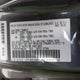3TYRZ5CN3MT006240 2021 Toyota Tacoma Sr5 V6 auction photo thumbnail 9