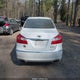 KMHGC4DD0EU266155 2014 Hyundai Genesis 3.8 auction photo thumbnail 17