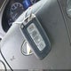 KMHGC4DD0EU266155 2014 Hyundai Genesis 3.8 auction photo thumbnail 11