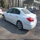 KMHGC4DD0EU266155 2014 Hyundai Genesis 3.8 auction photo thumbnail 3