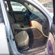 KMHGC4DD0EU266155 2014 Hyundai Genesis 3.8 auction photo thumbnail 5