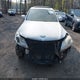 KMHGC4DD0EU266155 2014 Hyundai Genesis 3.8 auction photo thumbnail 6