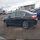 1HGCR2F57FA256318 2015 Honda Accord Sport auction photo thumbnail 14