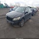 1HGCR2F57FA256318 2015 Honda Accord Sport auction photo thumbnail 2