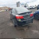 1HGCR2F57FA256318 2015 Honda Accord Sport auction photo thumbnail 3