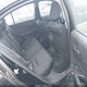 1HGCR2F57FA256318 2015 Honda Accord Sport auction photo thumbnail 8
