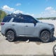 5N1DR3CB6RC240005 2024 Nissan Pathfinder Sl Fwd auction photo thumbnail 13