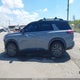 5N1DR3CB6RC240005 2024 Nissan Pathfinder Sl Fwd auction photo thumbnail 14