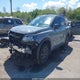 5N1DR3CB6RC240005 2024 Nissan Pathfinder Sl Fwd auction photo thumbnail 2