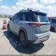 5N1DR3CB6RC240005 2024 Nissan Pathfinder Sl Fwd auction photo thumbnail 3