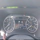 5N1DR3CB6RC240005 2024 Nissan Pathfinder Sl Fwd auction photo thumbnail 7