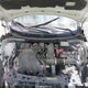 3N1CN7AP2KL877729 2019 Nissan Versa 1.6 Sv auction photo thumbnail 10